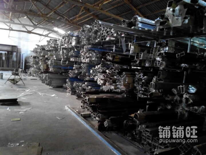 長沙雨花區門窗廠急轉，工廠轉讓與長沙鋪鋪旺網絡技術服務簡介